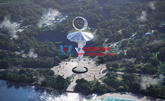 车棚生产厂商m,创新技术与市场前景解析