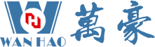 黑瓜网每日大赛最新一期免费观看 - 91黑料爆料今日吃瓜在线|91网红黑料|最新高校吃瓜爆料免费观看|17Ccc吃瓜网最新爆料新闻